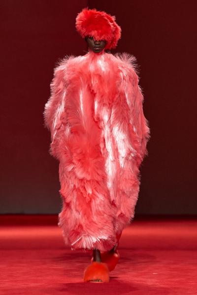 Bottega Veneta 26FW080